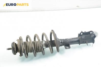 Макферсон за Chevrolet Kalos Hatchback (03.2005 - ...), позиция: предна, дясна