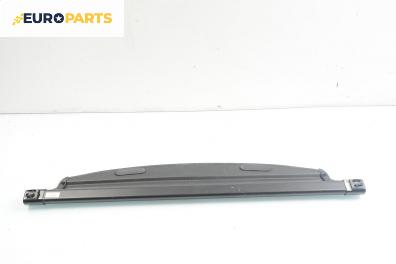 Щора багажник за Citroen Xsara Break (10.1997 - 03.2010), комби