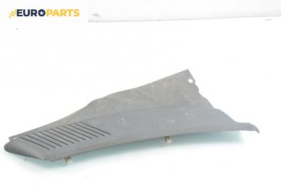 Кора под чистачки за Renault Symbol Sedan (02.1998 - 04.2008), 4+1 вр., седан