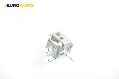 Панта на врата за Peugeot 207 Van (04.2006 - ...), 2+1 вр., товарен