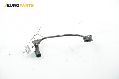 Датчик за колянов вал за Chevrolet Kalos Hatchback (03.2005 - ...) 1.2, 72 к.с.