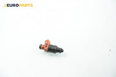 Дюза бензин за Chevrolet Kalos Hatchback (03.2005 - ...) 1.2, 72 к.с.