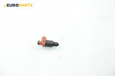 Дюза бензин за Chevrolet Kalos Hatchback (03.2005 - ...) 1.2, 72 к.с.