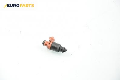 Дюза бензин за Chevrolet Kalos Hatchback (03.2005 - ...) 1.2, 72 к.с.