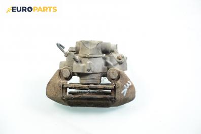 Спирачен апарат за Citroen Xsara Break (10.1997 - 03.2010), позиция: задна, лява