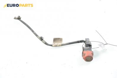 Ресет бутон за Citroen Xsara Break (10.1997 - 03.2010)