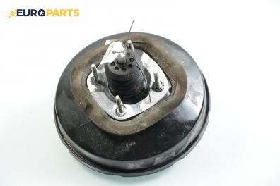 Серво усилвател за Peugeot 207 Van (04.2006 - ...)