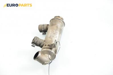EGR охладител за Peugeot 207 Van (04.2006 - ...) 1.4 HDi, 68 к.с., № 96 519 023 80