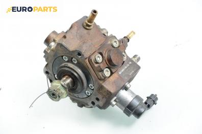 ГНП-горивонагнетателна помпа за Peugeot 207 Van (04.2006 - ...) 1.4 HDi, 68 к.с., № Bosch 0 445 010 102