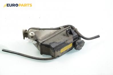 Казанче за антифриз за Hyundai Getz Hatchback (08.2002 - ...) 1.1, 63 к.с., № 25430-1C000