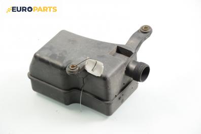 Компенсаторен съд въздух за Hyundai Getz Hatchback (08.2002 - ...) 1.1, 63 к.с.