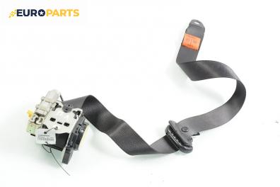 Предпазен колан за Alfa Romeo 147 Hatchback (2000-11-01 - 2010-03-01), 4+1 вр., позиция: предна, лява