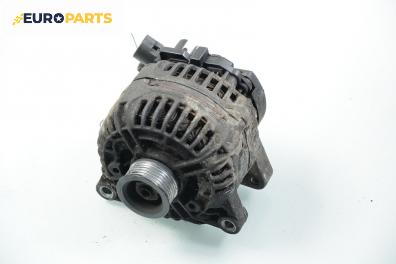 Алтернатор / генератор за Citroen Xsara Break (10.1997 - 03.2010) 2.0 HDI 90, 90 к.с.