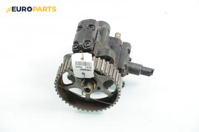 ГНП-горивонагнетателна помпа за Citroen Xsara Break (10.1997 - 03.2010) 2.0 HDI 90, 90 к.с.