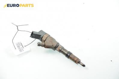 Дюза дизел за Citroen Xsara Break (10.1997 - 03.2010) 2.0 HDI 90, 90 к.с., № Bosch 0 445 110 062 / 9640088780