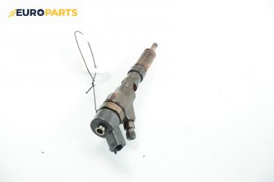 Дюза дизел за Citroen Xsara Break (10.1997 - 03.2010) 2.0 HDI 90, 90 к.с., № Bosch 0 445 110 062 / 9640088780