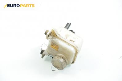 Казанче за спирачна течност за Alfa Romeo 147 Hatchback (2000-11-01 - 2010-03-01)