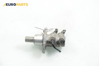 Спирачна помпа за Alfa Romeo 147 Hatchback (2000-11-01 - 2010-03-01)
