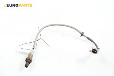 Ламбда сонда  за Suzuki Swift III Hatchback (02.2005 - 10.2010) 1.5, 102 к.с.