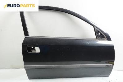 Врата за Opel Astra G Hatchback (02.1998 - 12.2009), 2+1 вр., хечбек, позиция: дясна