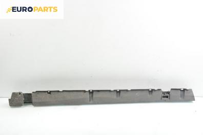 Праг за Opel Astra G Hatchback (02.1998 - 12.2009), 2+1 вр., хечбек, позиция: дясна