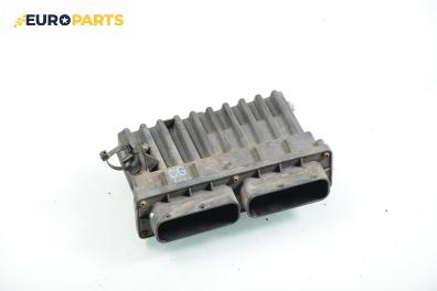 Модул климатик за Opel Astra G Hatchback (02.1998 - 12.2009)