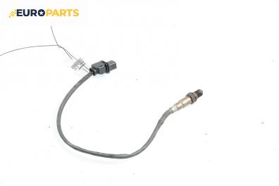 Ламбда сонда  за Alfa Romeo 147 Hatchback (2000-11-01 - 2010-03-01) 1.9 JTDM 8V, 120 к.с.
