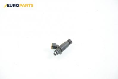 Дюза бензин за Hyundai Getz Hatchback (08.2002 - ...) 1.1, 63 к.с., № Bosch 9 260 930 006