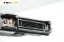 Компютър с контактен ключ за Renault Kangoo Van (08.1997 - 02.2008) D 65 1.9 (KC0E, KC02, KC0J, KC0N), 64 к.с., № 7 700 104 956