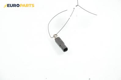 Кондензатор за Opel Astra G Hatchback (02.1998 - 12.2009) 1.6 16V, 101 к.с., № GM 09 173 956