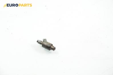 Дюза бензин за Opel Astra G Hatchback (02.1998 - 12.2009) 1.6 16V, 101 к.с.