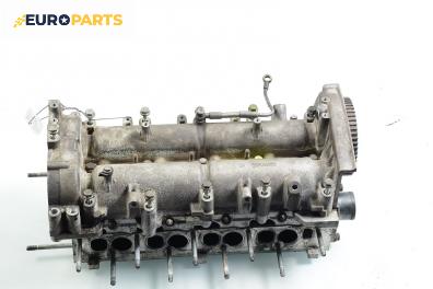 Глава за Opel Insignia Sedan (07.2008 - 03.2017) 2.0 CDTI, 131 к.с., № GM 55565668