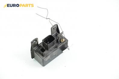 Реле подгревни свещи за Mercedes-Benz E-Class Sedan (W210) (06.1995 - 08.2003) E 200 CDI (210.007)