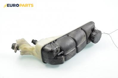 Казанче за антифриз за Mercedes-Benz E-Class Sedan (W210) (06.1995 - 08.2003) E 200 CDI (210.007), 116 к.с.