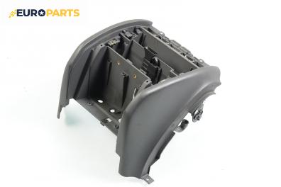 Централна конзола за Audi A3 Hatchback I (09.1996 - 05.2003)