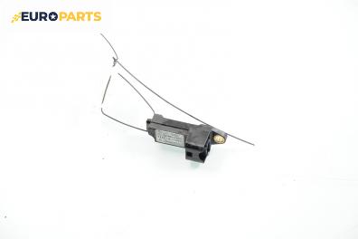 Сензор airbag за Audi A3 Hatchback I (09.1996 - 05.2003), № 8L0959643C