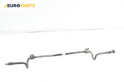 Стабилизираща щанга за Opel Astra G Hatchback (02.1998 - 12.2009), хечбек