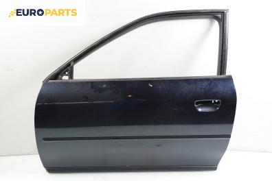Врата за Audi A3 Hatchback I (09.1996 - 05.2003), 2+1 вр., позиция: лява