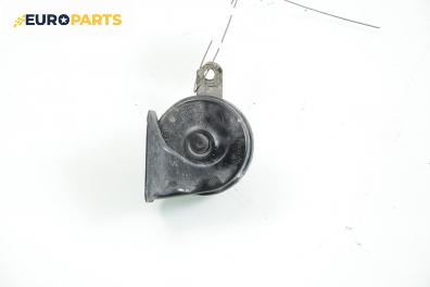 Клаксон за Mercedes-Benz E-Class Sedan (W210) (06.1995 - 08.2003)