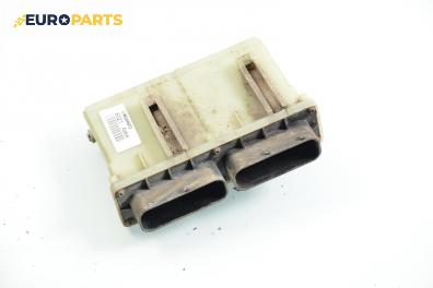 Модул климатик за Opel Astra G Hatchback (02.1998 - 12.2009)