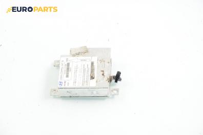 Модул за AIRBAG за Hyundai Getz Hatchback (08.2002 - ...), № 95910-1C100