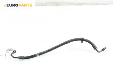 Хидравличен маркуч за Mercedes-Benz E-Class Sedan (W210) (06.1995 - 08.2003) E 200 CDI (210.007), 116 к.с.