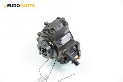 ГНП-горивонагнетателна помпа за Mercedes-Benz E-Class Sedan (W210) (06.1995 - 08.2003) E 200 CDI (210.007), 116 к.с., № Bosch 0 445 010 008 / A 611 070 05 01