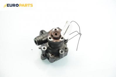 Хидравлична помпа за Audi A3 Hatchback I (09.1996 - 05.2003)