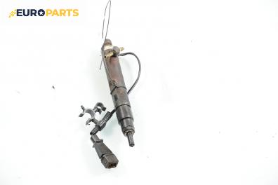 Умна дюза за Audi A3 Hatchback I (09.1996 - 05.2003) 1.9 TDI, 110 к.с.