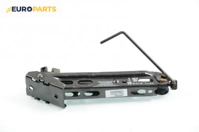 Крик за Opel Meriva A Hatchback (05.2003 - 05.2010), № GM 09 127 172