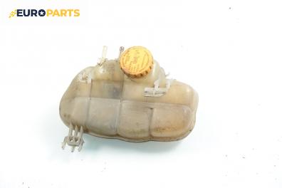 Казанче за антифриз за Opel Meriva A Hatchback (05.2003 - 05.2010) 1.4 16V Twinport, 90 к.с.