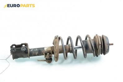 Макферсон за Opel Meriva A Hatchback (05.2003 - 05.2010), позиция: предна, лява
