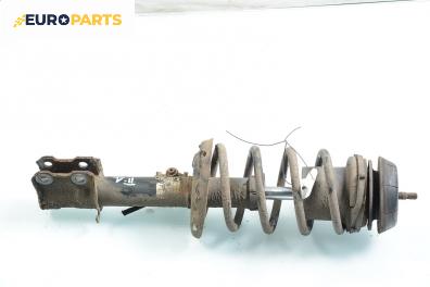 Макферсон за Opel Meriva A Hatchback (05.2003 - 05.2010), позиция: предна, дясна