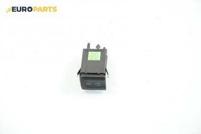 Бутон подгрев задно стъкло  за Audi A3 Hatchback I (09.1996 - 05.2003)